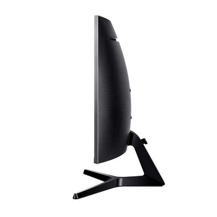 WQHD монитор Samsung C27JG52 - фото 5