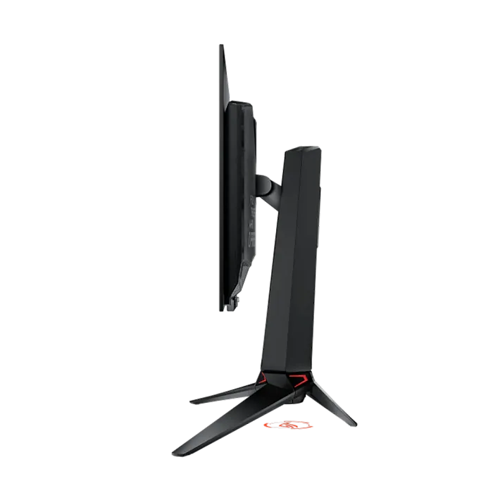 WQHD OLED монитор ASUS ROG Swift PG27AQDP - фото 5