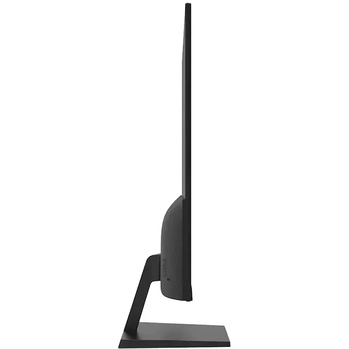 WQHD монитор DIGMA Progress 32P501Q (DM32SB01) - фото 3
