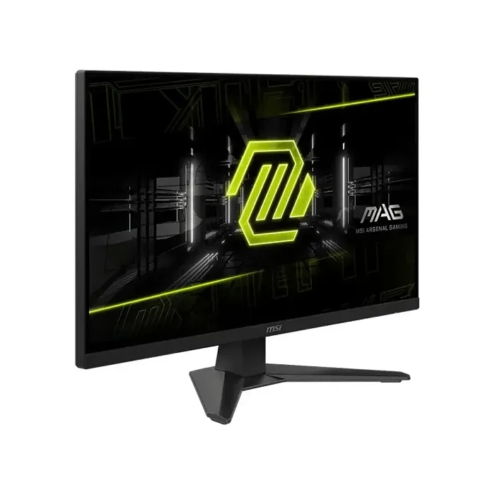 Full HD монитор MSI MAG 272F - фото 2