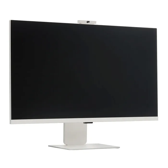 4K монитор LG 32U850SA-W - фото 3