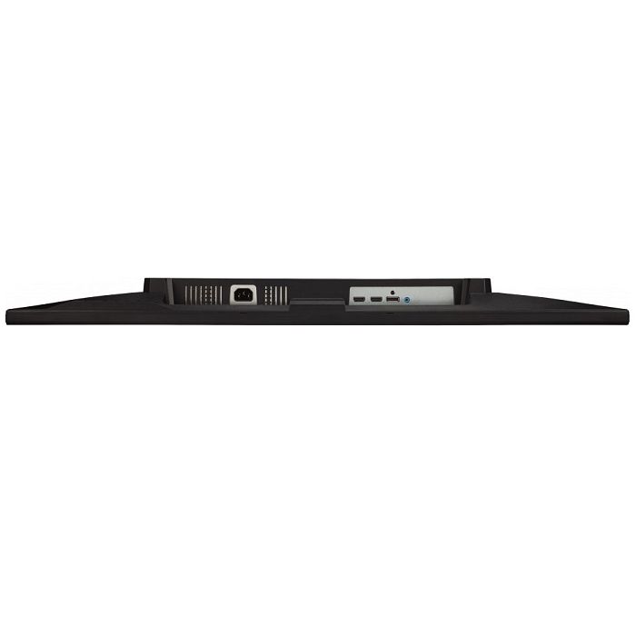 3.5K монитор ViewSonic VA3456-MHDJ - фото 6