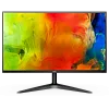 Full HD монитор AOC 24B1H - фото 1