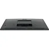 WQHD монитор AOC Q32V5CE - фото 9