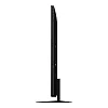 4K телевизор TCL 85C7L - фото 9