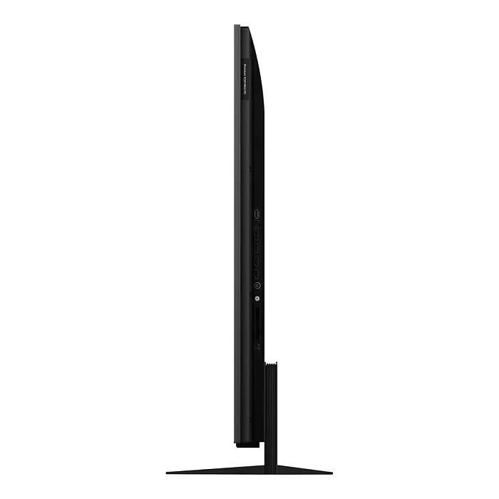 4K телевизор TCL 85C7L - фото 9