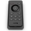WQHD монитор BenQ EX2780Q - фото 6