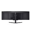 DWQHD монитор Acer Predator X49Xbmipphuzx (UM.SXXEE.X01) - фото 5
