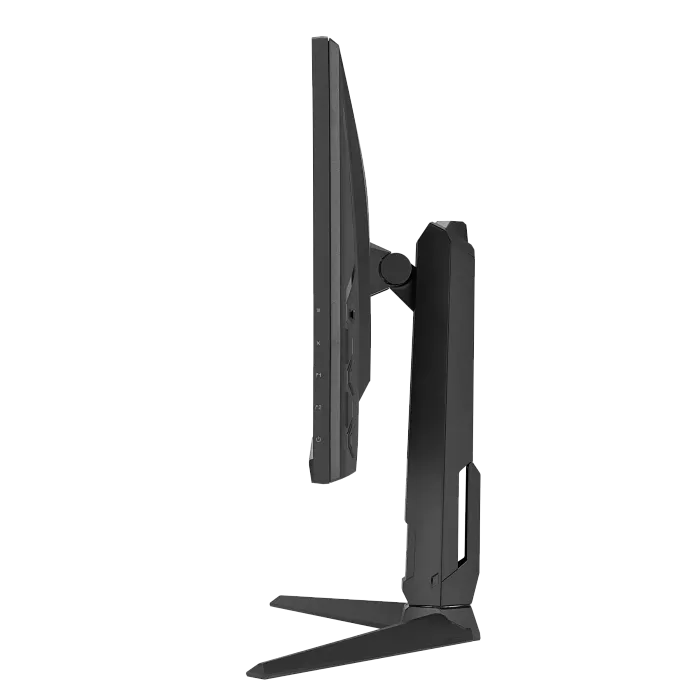 Full HD монитор ASUS TUF Gaming VG279QML5A - фото 5