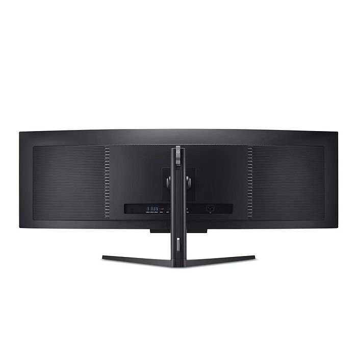 DWQHD монитор Acer Predator X49Xbmipphuzx (UM.SXXEE.X01) - фото 5