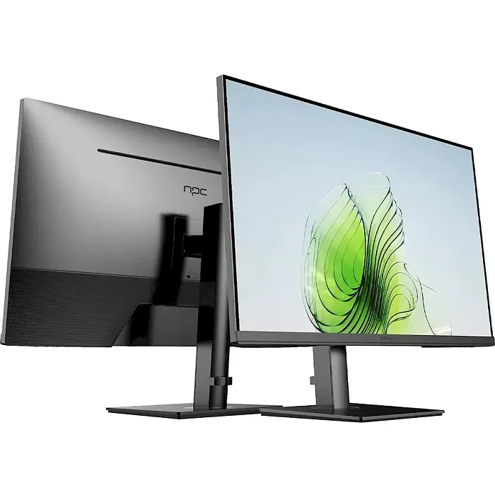 Full HD монитор NPC MF270H - фото 6