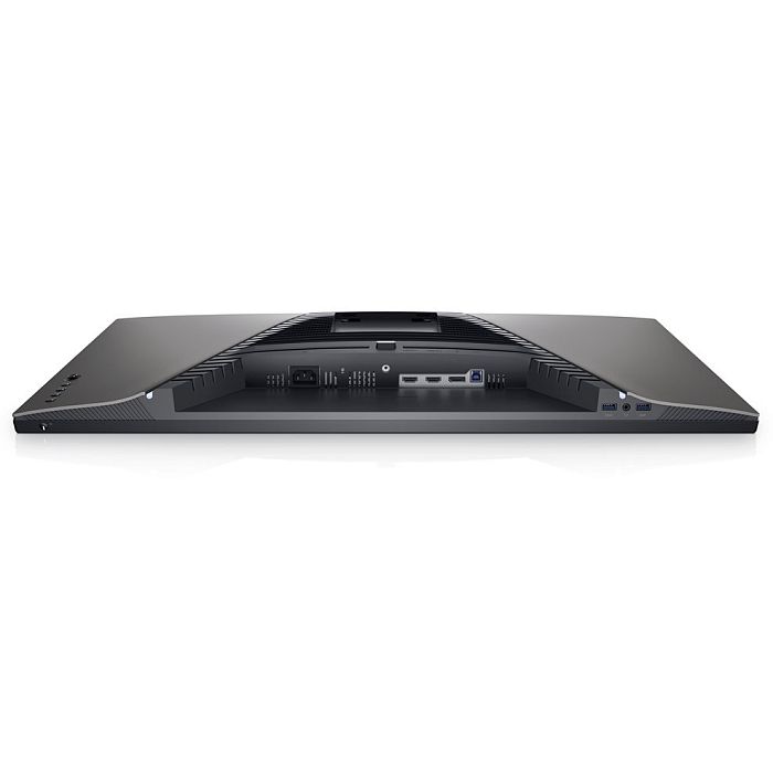 4K монитор Dell G3223Q - фото 3