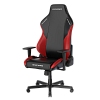 Компьютерное игровое кресло DXRacer OH/DXL23/NR - фото 6
