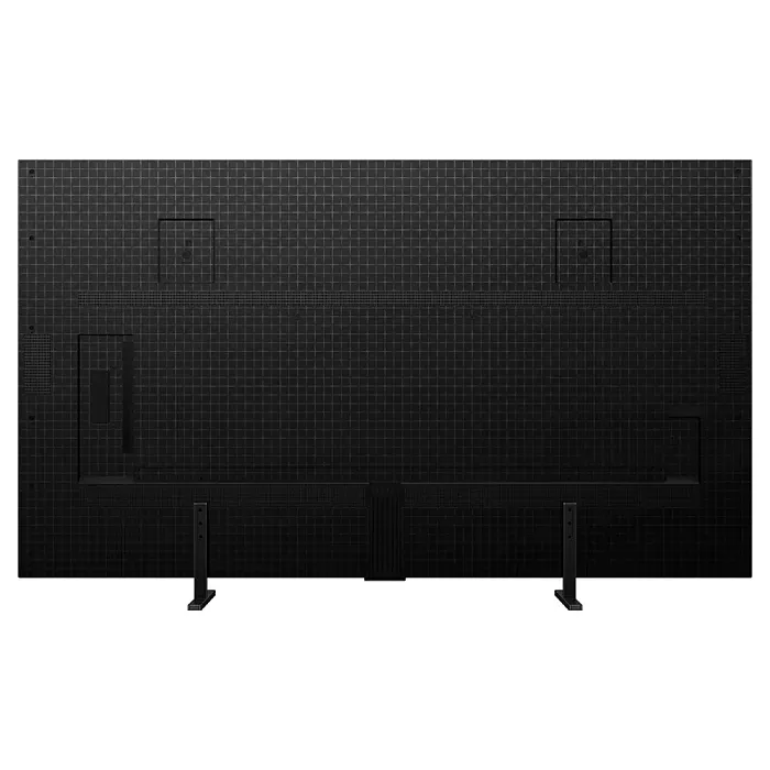 4K телевизор TCL 65A400M - фото 4