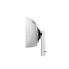 DWQHD монитор Samsung Odyssey QD-OLED G9 G93SC (LS49CG930SIXCI) - фото 10