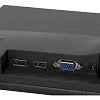 Full HD монитор DIGMA Progress 27P501F - фото 7