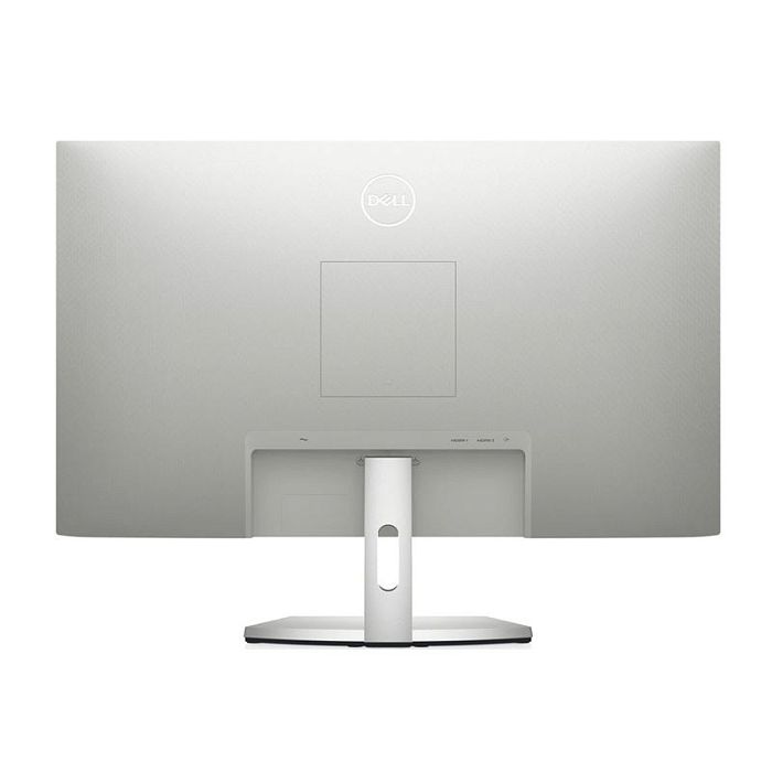 Full HD монитор Dell S2721H (2721-9367) - фото 2
