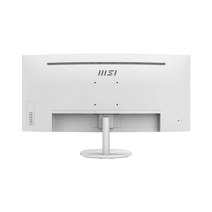 3.5K монитор MSI PRO MP341CQW - фото 5