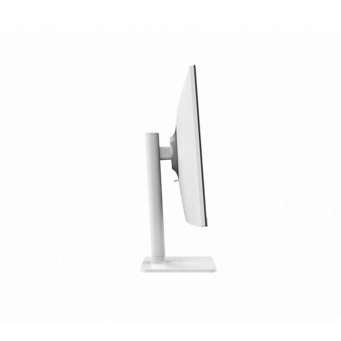 Full HD монитор MSI Modern MD272PW - фото 4