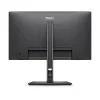 Full HD монитор Dell P2226H - фото 5