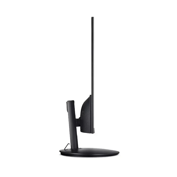 WQHD монитор Acer SH322QUEbmiphux - фото 3