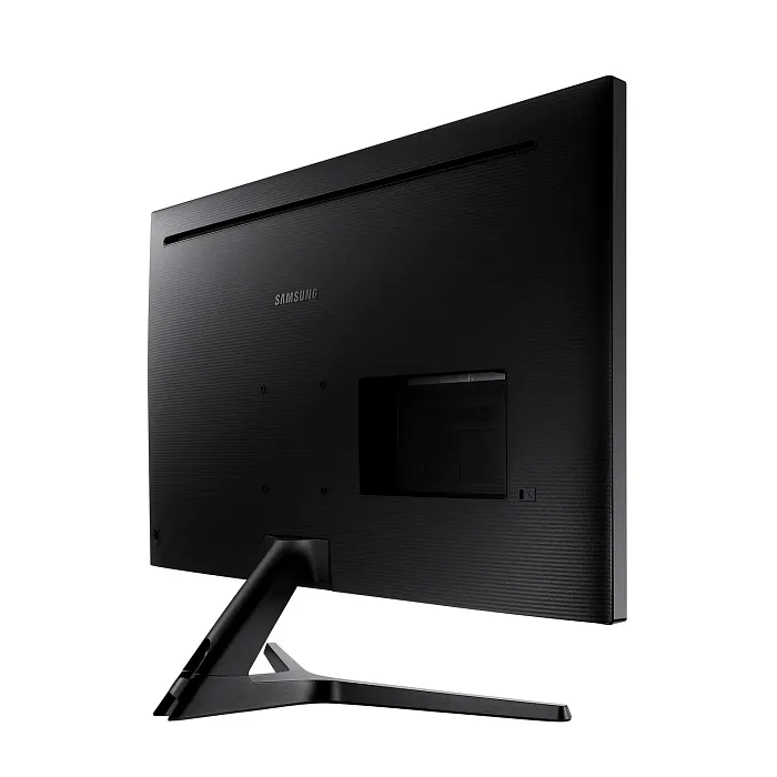 4K монитор Samsung LU32J590UQPXEN - фото 9
