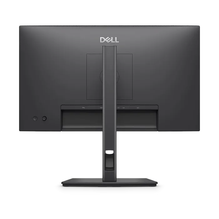 Full HD монитор Dell P2226H - фото 5