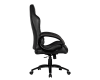 Игровое кресло Cougar  FUSION BLACK - фото 3