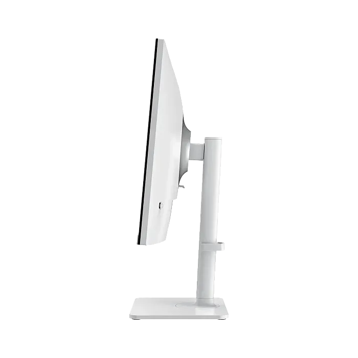 Full HD монитор MSI Pro Max 271PHW E14 - фото 6