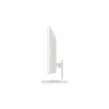Full HD SMART монитор LG 25SR50F-W - фото 4