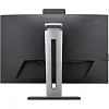 WQHD монитор ViewSonic VG2757V-2K - фото 2
