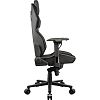 Игровое кресло Cougar HOTROD Royal (3MARXGLB.BF01) - фото 4
