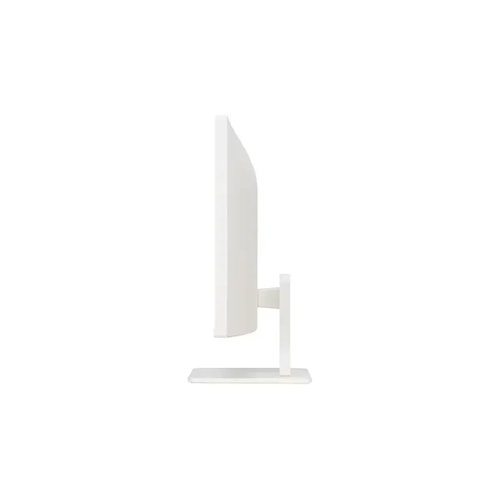 Full HD SMART монитор LG 25SR50F-W - фото 4