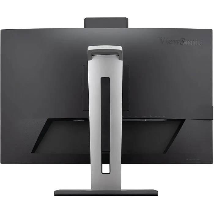 WQHD монитор ViewSonic VG2757V-2K - фото 2