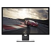 4K монитор Dell S2817Q - фото 1
