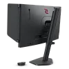 Full HD монитор BenQ ZOWIE XL2566X+ - фото 5