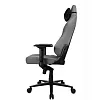 Компьютерное кресло Arozzi Primo - Full Premium Leather - Anthracite - фото 4