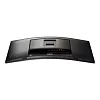 3.5K монитор Philips 34M1C5500VA (00/01) - фото 7