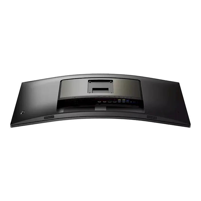 3.5K монитор Philips 34M1C5500VA (00/01) - фото 7