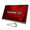 4K монитор ViewSonic VX2776-4K-MHD - фото 2