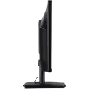 Full HD монитор Acer V277Ebiv - фото 6