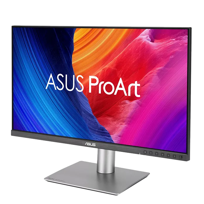 WQHD монитор ASUS ProArt PA278CGRV - фото 3
