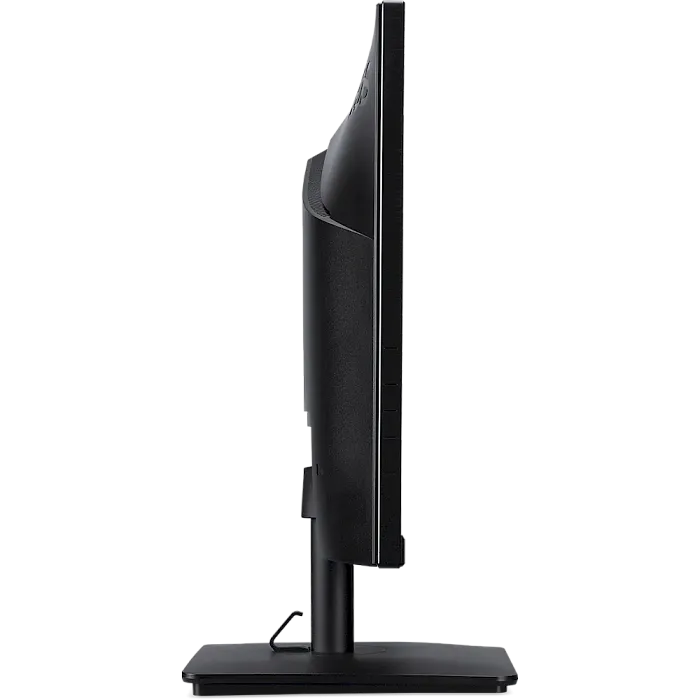 Full HD монитор Acer V277Ebiv - фото 6