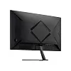 Full HD монитор ViewSonic VX2536A - фото 2