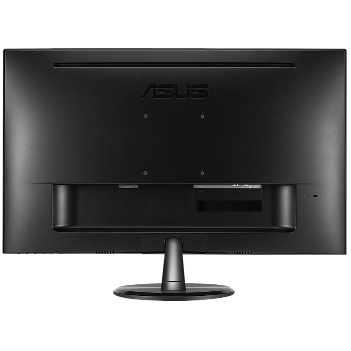 Full HD монитор ASUS VP249QGR (90LM03L0-B03170) - фото 4