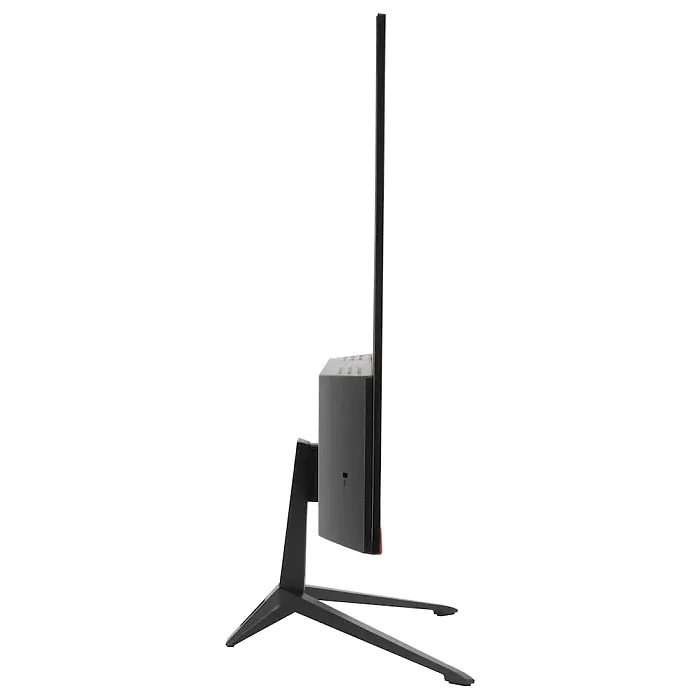 Full HD монитор DIGMA DM-MONG2410 - фото 4