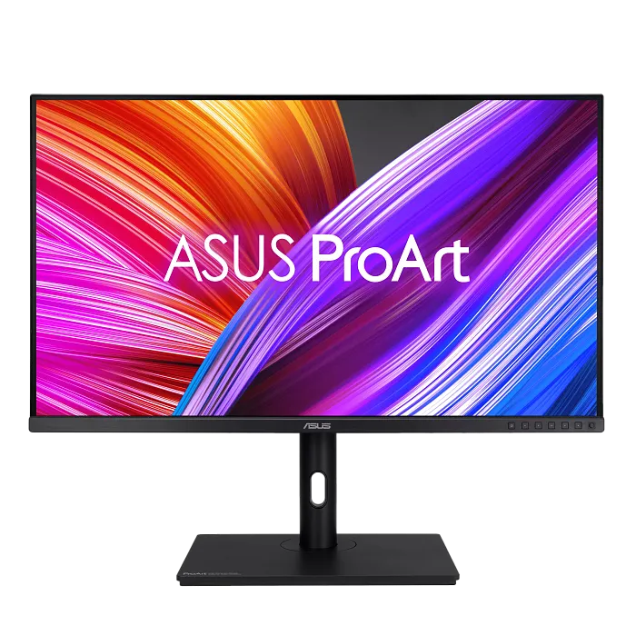 WQHD монитор ASUS ProArt PA328QV - фото 1