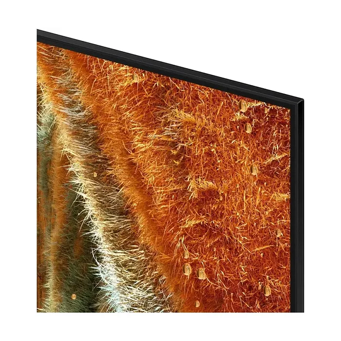 4K телевизор Samsung QE55QN70FAUXRU - фото 5