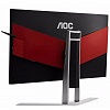 WQHD монитор AOC AGON AG271QX - фото 6