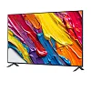 4K телевизор LG 65QNED82A6B - фото 5